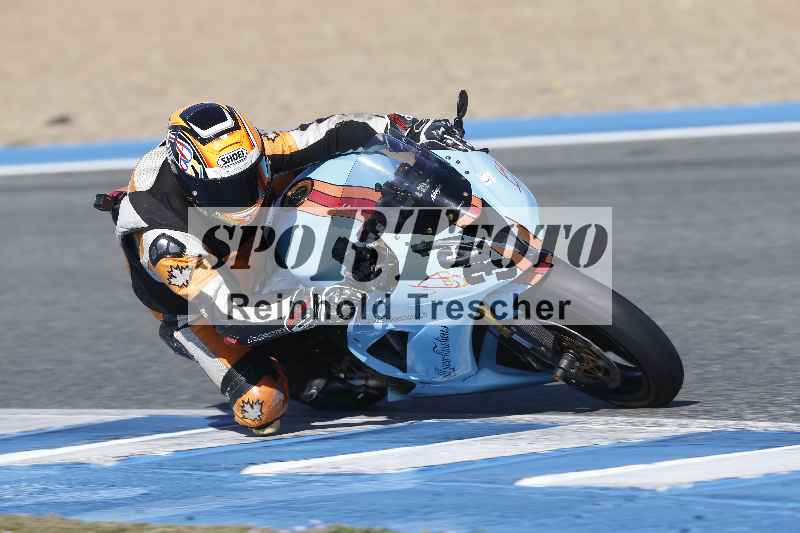 /Archiv-2024/01 26.-28.01.2024 Moto Center Thun Jerez/Gruppe blau-blue/361